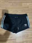 Adidas Originals къси панталони