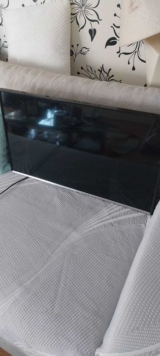 Televizor Samsung 80 cm