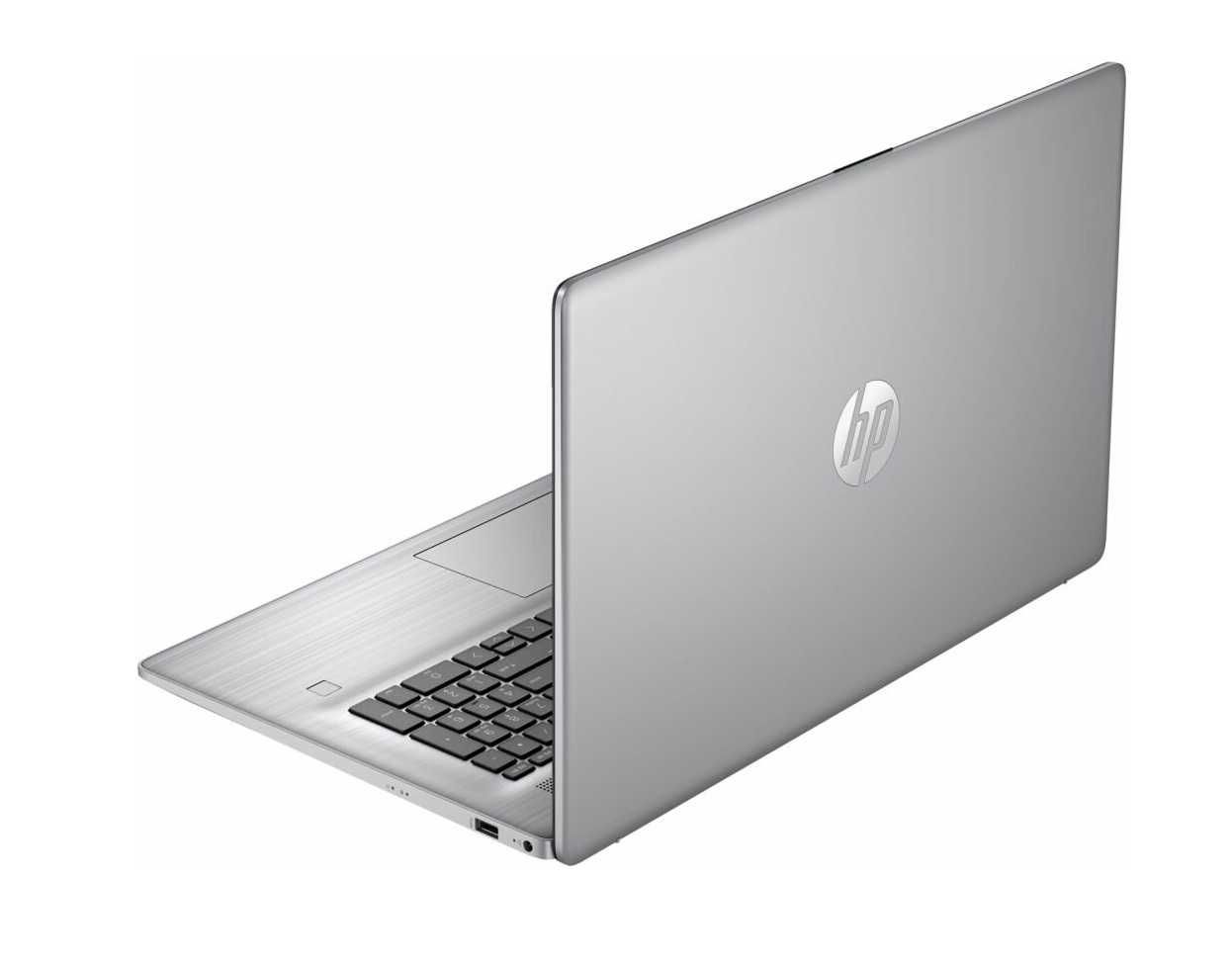 Ноутбук HP 255 G10 /R3-7320U/8GB DDR4/256GB/15,6 FHD/BACKLIT SILVER