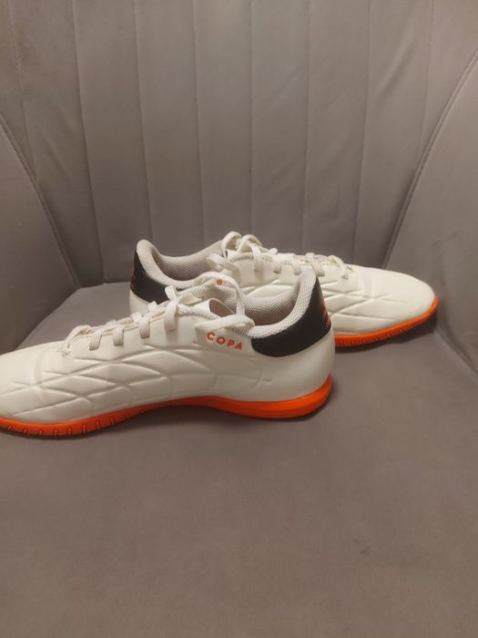 Adidas Copa Pure 2 Club