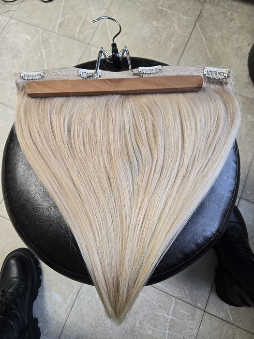 90 гр 35 см 70 лв