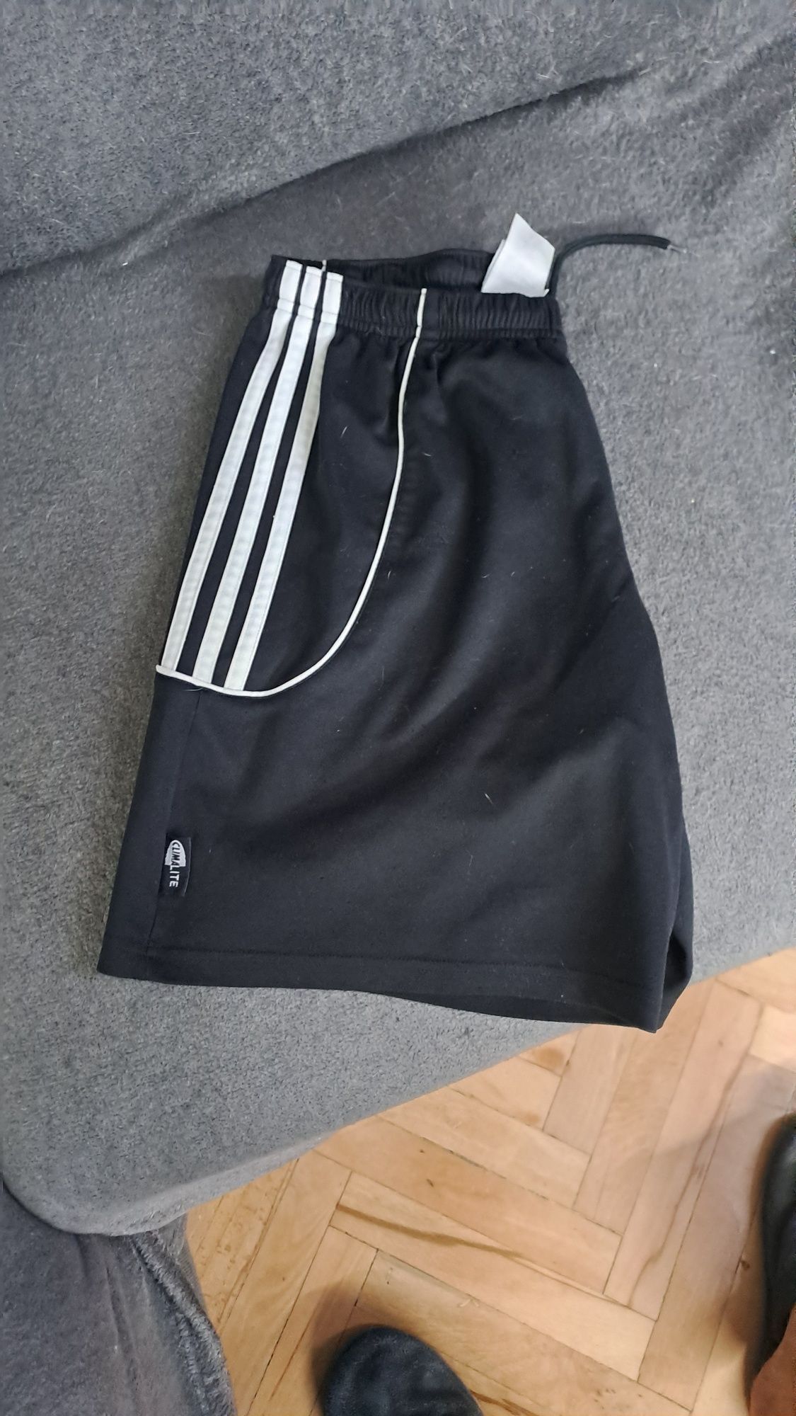 Adidas Climalite
