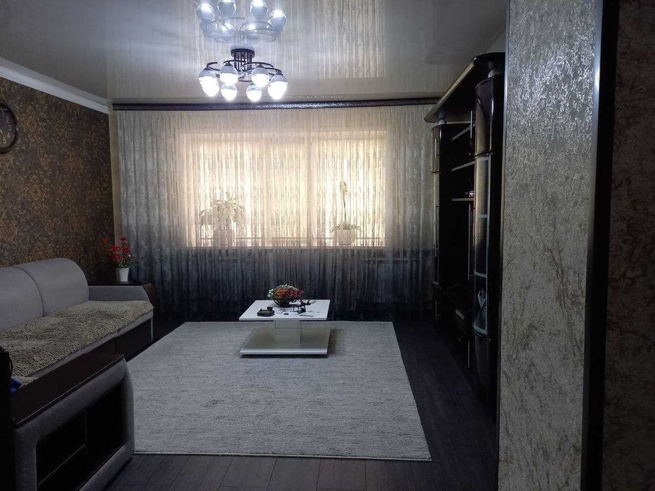 Продам 2х этажный коттедж(дом)