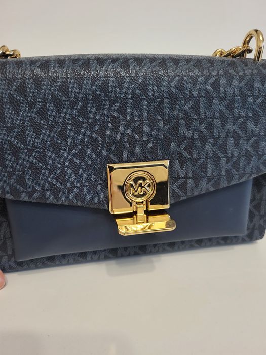 Geanta Michael Kors originală