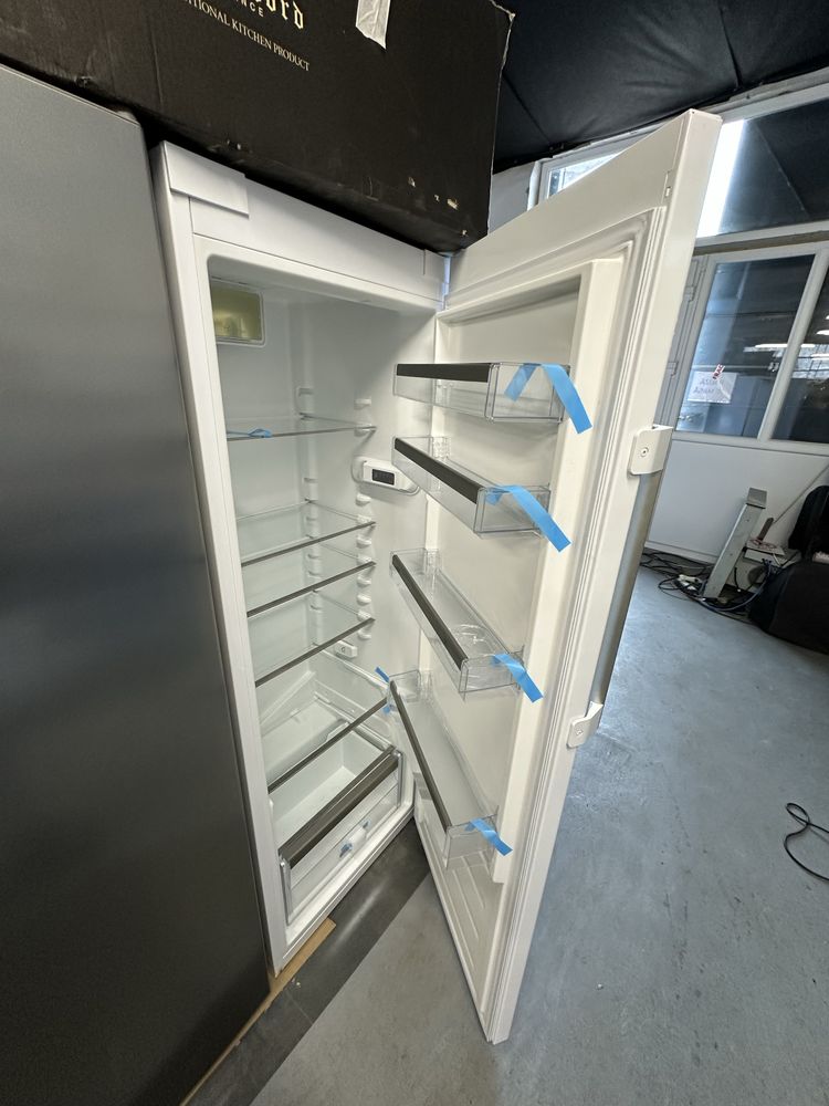 Frigider Whirlpool SW6A2QWF2