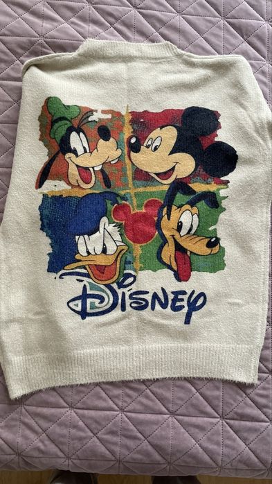 Disney - пловери