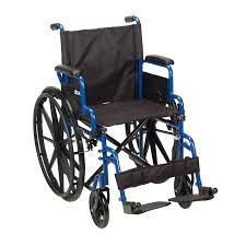 Инвалидная коляска nogironlar aravachasi