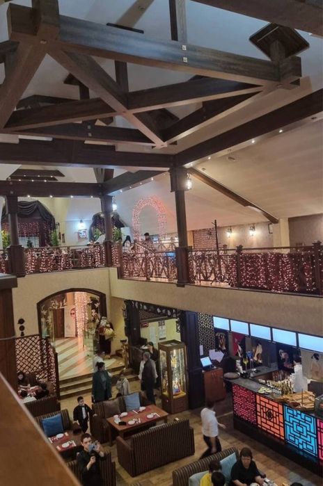 Срочно.Продаётся нежилой коммерческая недвижимость выгодный инвестиция