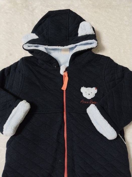 Курточка Для деток