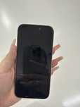 Iphone 14 pro 128 Gb