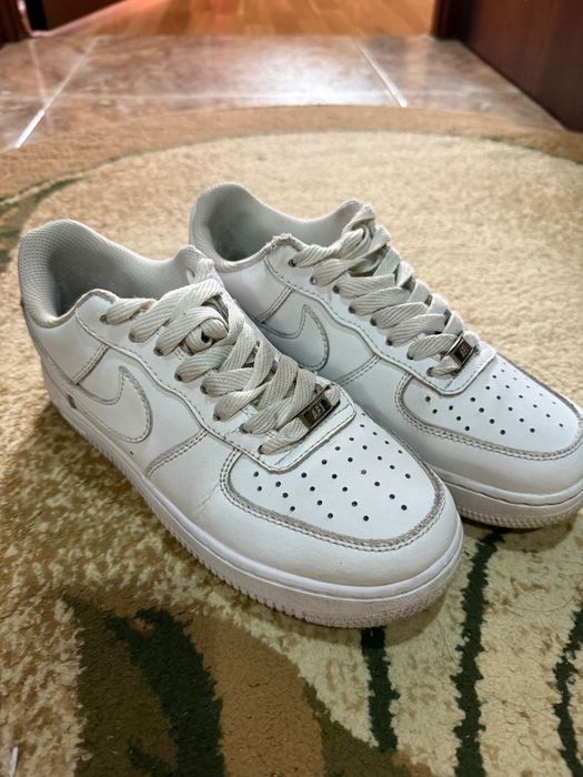 Кроссовки Nike Air