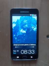 Tableta Galaxy S WiFi 5.0