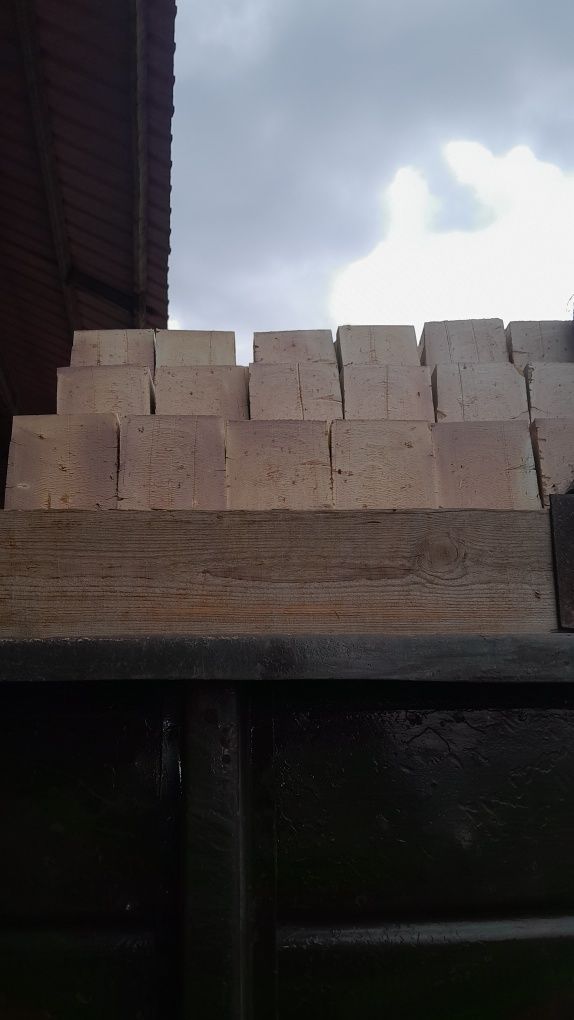 Hom va pishkan gishla bor sfati zor 9 12 25 razmeri