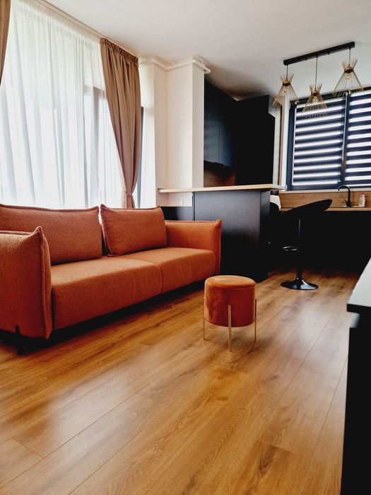 TIMISOARA!! Regim hotelier - cazare - Torontalului - 2 camere