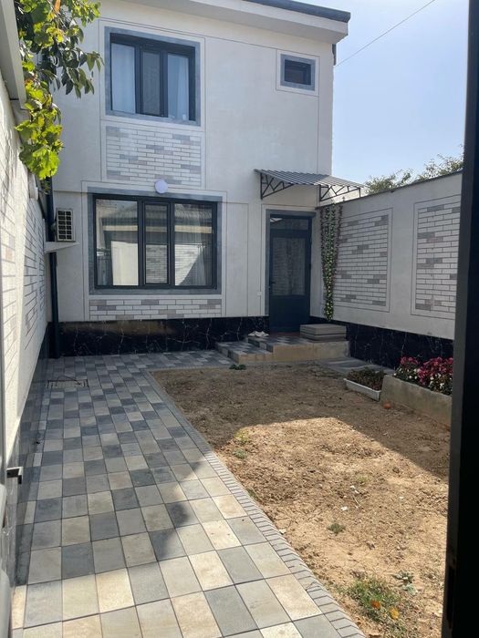 Продажа Коттедж и Дом  Мирабат тум