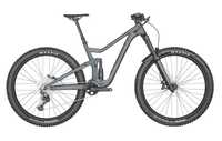 Планински ендуро велосипед SCOTT Ransom 930 (модел 2022)