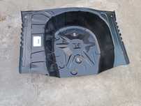 Podea Portbagaj Renault Captur/Mitsubishi ASX