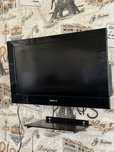 Телевизор Sony  bravia
