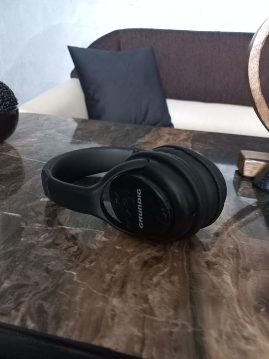 Casti fara fir grundig