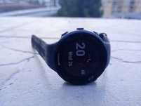 Garmin Forerunner 45s смарт часовник
