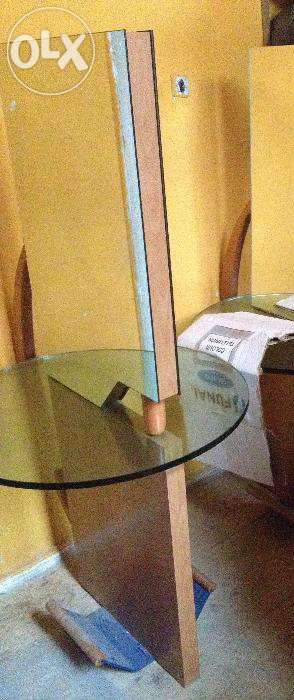 mobilier coafura,ITALIA