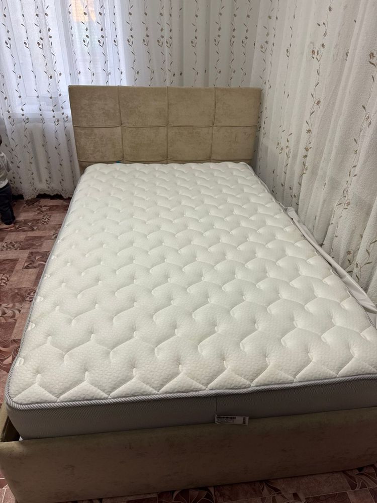 продам диван и кровать