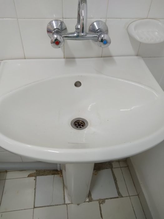 қоданылған матералдар