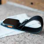 Apple Watch Ultra 2 black/черен (капацитет 100%)