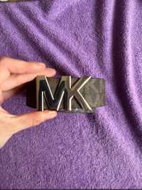 Curea Michael Kors