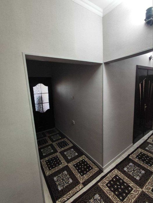 Ттз-4 4/4/4 Ипотека Умида