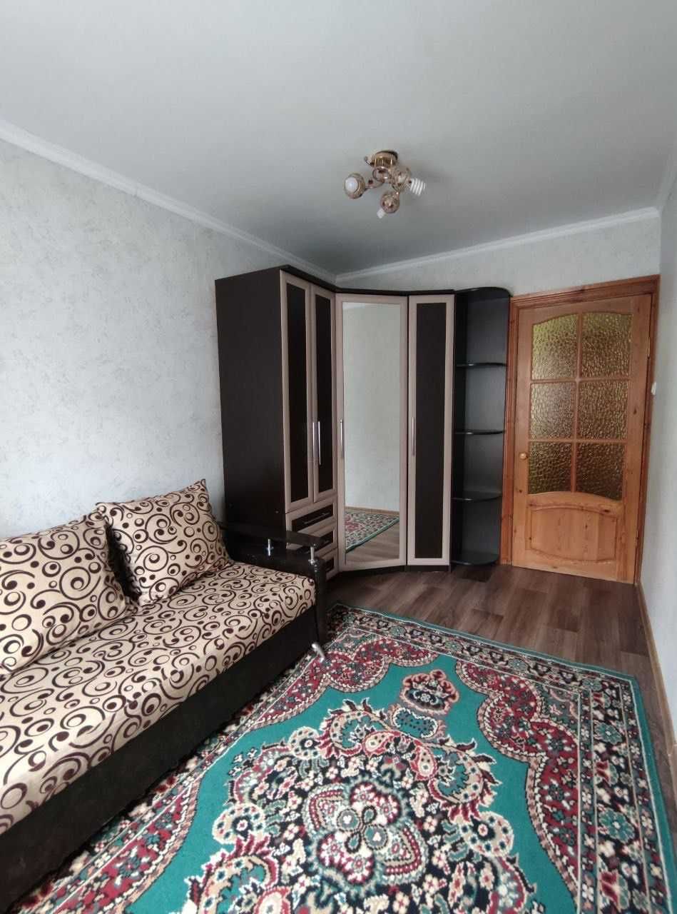 Продам 3 комн квартиру