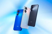 MEIZU mblu 21 64/128 (ВСЕМИ - ТЦ Тайга, МИ SHOP - ТЦ Евразийский)
