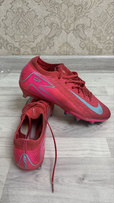 бутсы nike полуориг.