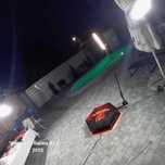 Cabina foto/ selfie360