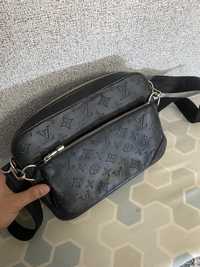 сумка барсетка Louis Vuitton