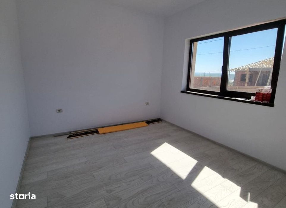 Casa 4 camere Popas Pacurari , 90 metri Cod:154473