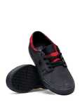 Sneakers DC Trase WNT