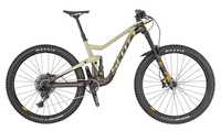 Scott Ransom 920 2020 Планински Велосипед Скот