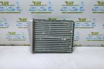 Calorifer bord 1k0819031e Volkswagen VW Touran 1  [din 2th facelift] seria