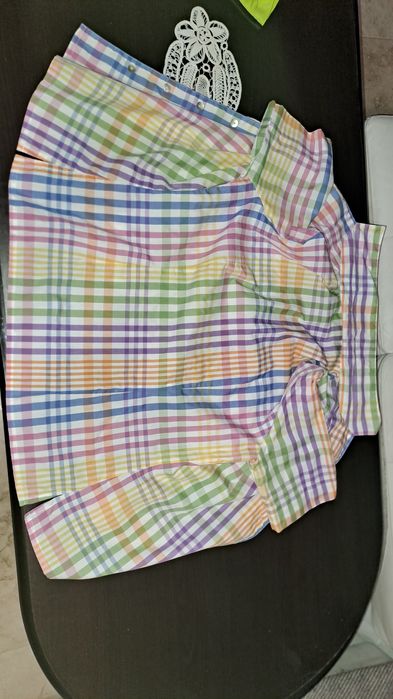 Cămașă dama Arida