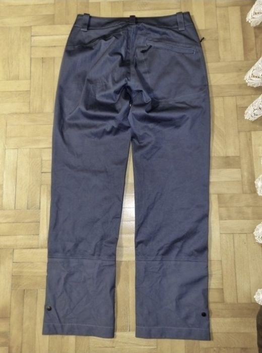 Pantaloni sport de golf Nike Storm-Fit, Bărbați - S