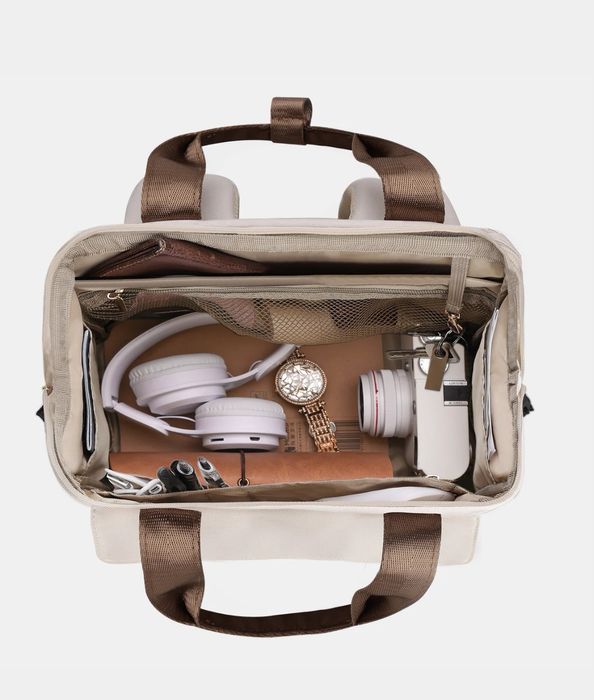 Раница за пикник