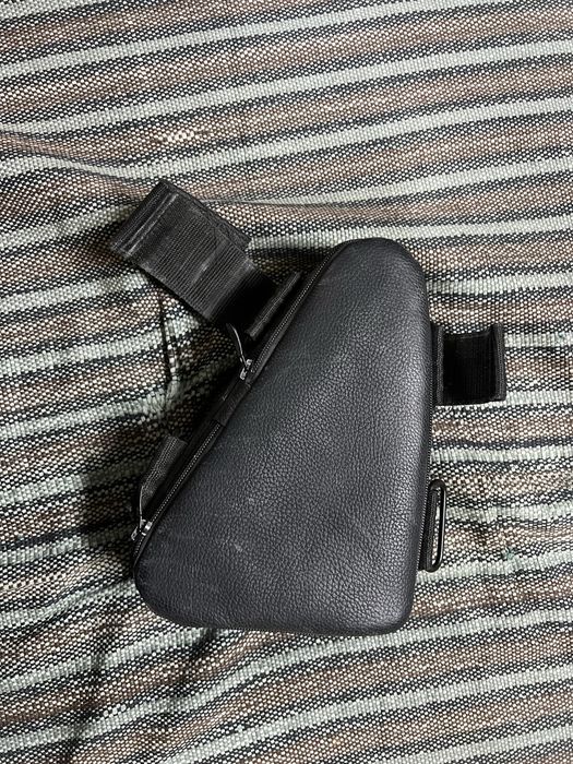 Li-ion аккумуляторы 18650 samsung 35E. 17500 mAh