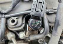 Injectoare / injector 1.5 dci renault nissan mercedes dacia 166006212r
