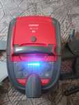 Aspirator Zelmer 1900W Aqua Pro