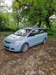 Mazda 5 2.0 2006