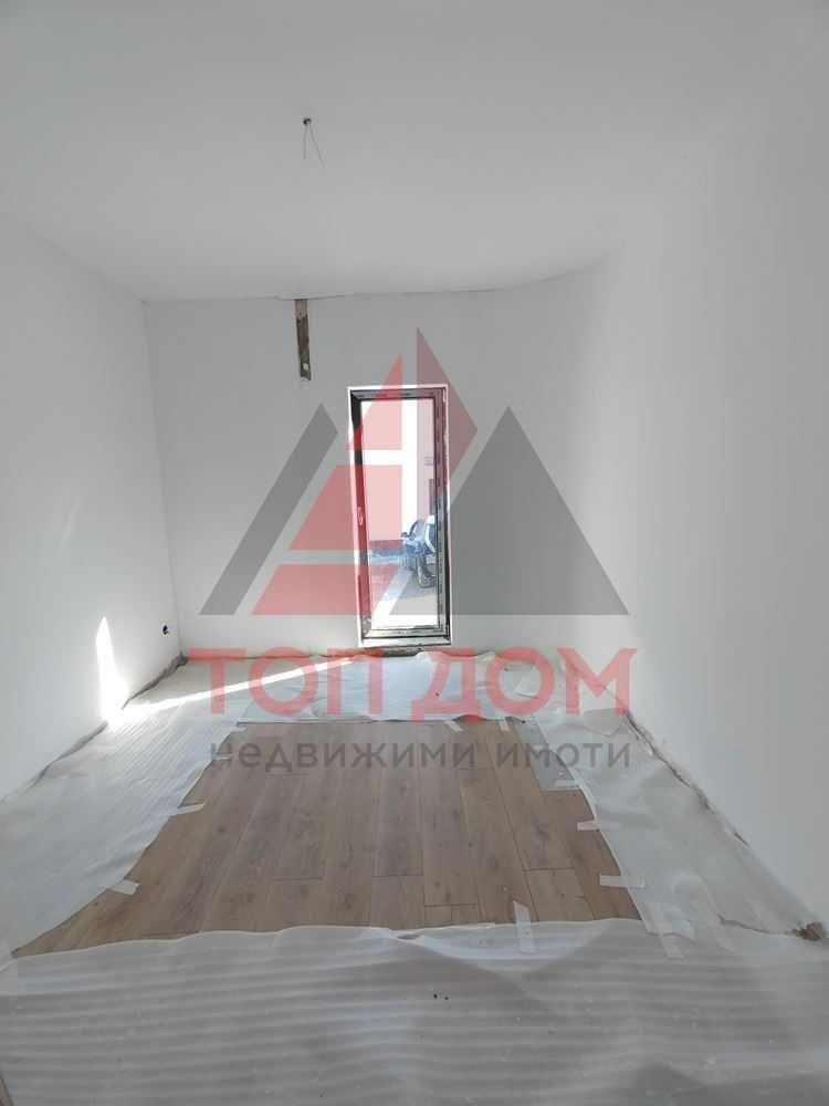 Продава се Тристаен апартамент в Варна, м-т Траката - 117 кв.м за 1624 €/кв.м - Снимка #3