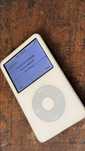 Ipod 5 30gb de colectie