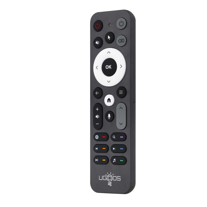 Telecomanda bluetooth mediaplayer/TV