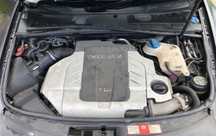 Pompa Servodirectie Audi A6 4F2.7 3.0 TDI BPP BMK ASB 2006 2007 2008